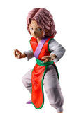 Yu Yu Hakusho Masterlise Emoving Ichibansho Genkai (Dark Tournament Vol. 3 Ver.) Figure