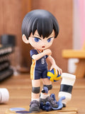 Haikyuu!! PalVerse Pale Tobio Kageyama