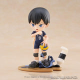 Haikyuu!! PalVerse Pale Tobio Kageyama