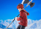 Frieren: Beyond Journey's End Oshi Works Stark Figure