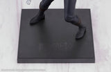 Frieren: Beyond Journey's End Oshi Works Stark Figure