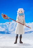 Frieren: Beyond Journey's End Oshi Works Frieren Figure