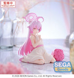 Blue Archive Yumemirize Hoshino Figure