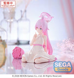 Blue Archive Yumemirize Hoshino Figure