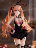 A Couple of Cuckoos Erika Amano Premium Figure