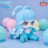 Hololive   Production   IF   Holobabies   - Kobo   Kanaeru