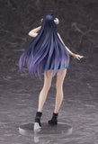 Overlord IV Albedo (Knit Dress Ver.) Coreful Figure (Renewal Edition)