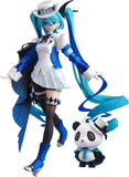 BLOKEES - Fantastics Series - Hatsune Miku - MikuWithYou2025 - Model Kit