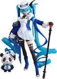 BLOKEES - Fantastics Series - Hatsune Miku - MikuWithYou2025 - Model Kit