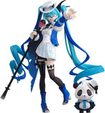 BLOKEES - Fantastics Series - Hatsune Miku - MikuWithYou2025 - Model Kit