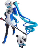 BLOKEES - Fantastics Series - Hatsune Miku - MikuWithYou2025 - Model Kit