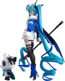BLOKEES - Fantastics Series - Hatsune Miku - MikuWithYou2025 - Model Kit