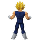 Dragon Ball Z Masterlise Ichibansho Majin Vegeta (The Chronicle of Goku) Figure