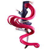 Dandadan Masterlise Ichibansho Aira Transformed (Dance in the Music Room Begins!) Figure