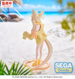 Blue Archive XStellar Seia (Swimsuit) Figure