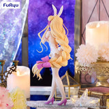 Date A Live V BiCute Bunnies Mukuro Hoshimiya Figure