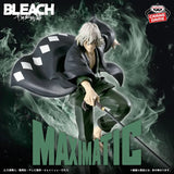 Bleach Maximatic Kisuke Urahara Figure (EN ROUTE)