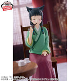 The Apothecary Diaries Maomao Figure (EN ROUTE)