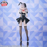 Alya Sometimes Hides Her Feelings in Russian Glitter & Glamours Alya (Bunny Ver.) Figure (EN ROUTE)