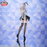 Alya Sometimes Hides Her Feelings in Russian Glitter & Glamours Alya (Bunny Ver.) Figure (EN ROUTE)