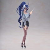 Overlord Albedo (Teacher Style Ver.) Figure (EN ROUTE)