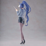 Overlord Albedo (Teacher Style Ver.) Figure (EN ROUTE)