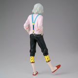 Tokyo Ghoul Maximatic Juzo Suzuya Figure (EN ROUTE)