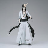 Bleach Maximatic Ulquiorra Cifer Figure (EN ROUTE)
