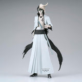 Bleach Maximatic Ulquiorra Cifer Figure (EN ROUTE)