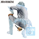 Bleach: Thousand-Year Blood War Masterlise Ichibansho Toshiro Hitsugaya (Stirring Souls Vol.5) Figure (EN ROUTE)