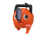 Chainsaw Man - The Movie: Reze Arc Big Sofvimates Pochita Figure (EN ROUTE)