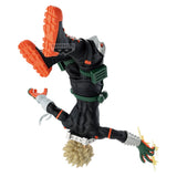 My Hero Academia Maximatic Katsuki Bakugo Figure (EN ROUTE)