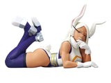 My Hero Academia Glitter & Glamours Mirko (EN ROUTE)