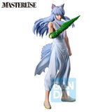 Yu Yu Hakusho Youko Kurama Chapter Black Saga Masterlise Kuji Statue (EN ROUTE)