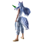 Yu Yu Hakusho Youko Kurama Chapter Black Saga Masterlise Kuji Statue (EN ROUTE)