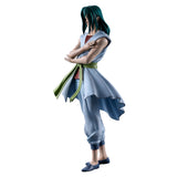 Yu Yu Hakusho Masterlise Ichibansho Itsuki (Chapter Black Saga) Figure (EN ROUTE)