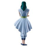 Yu Yu Hakusho Masterlise Ichibansho Itsuki (Chapter Black Saga) Figure (EN ROUTE)