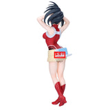 My Hero Academia Glitter & Glamours Momo Yaoyoruzu Figure (EN ROUTE)