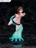 Dandadan F:Nex Momo Ayase 1/7 Scale Figure