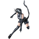 Chainsaw Man Ichibansho Reze Bomb Figure