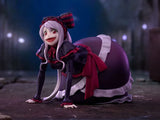 Overlord Shalltear Noodle Stopper Figure