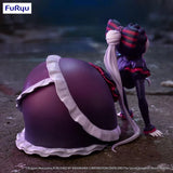 Overlord Shalltear Noodle Stopper Figure