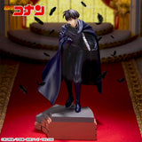 Detective Conan Xross Link - Shinichi
Kudo