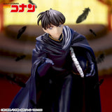 Detective Conan Xross Link - Shinichi
Kudo