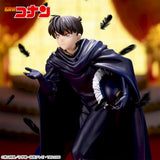 Detective Conan Xross Link - Shinichi
Kudo