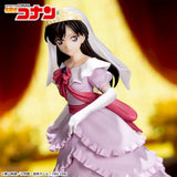 Detective   Conan   Xross   Link   -   Ran   Mouri