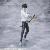 Jujutsu   Kaisen   5th   anniversary Luminasta   -   Yuta   Okkotsu