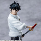 Jujutsu   Kaisen   5th   anniversary Luminasta   -   Yuta   Okkotsu