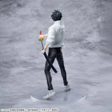 Jujutsu   Kaisen   5th   anniversary Luminasta   -   Yuta   Okkotsu