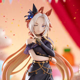Uma   Musume   Pretty   Derby   Trio-Try-iT   - Orfevre   Figure Exclusive